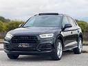 audi-q5-2-0-tdi-quattro-s-tronic-s-line-plus