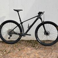 Trek Procaliber 9.5 M/l