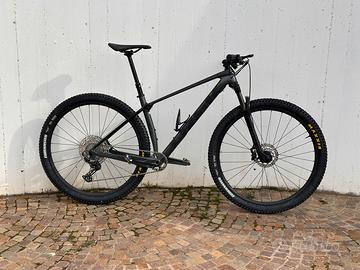 Trek Procaliber 9.5 M/l