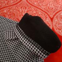 Pantaloni da donna