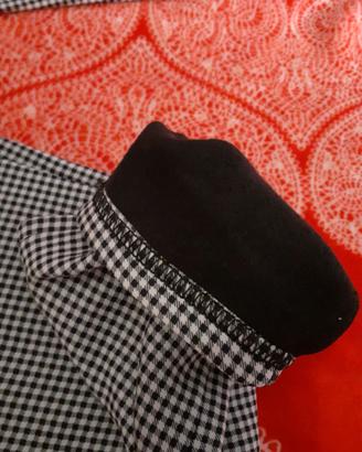 Pantaloni da donna