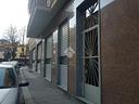 negozio-a-torino