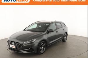 HYUNDAI i30 SC57751