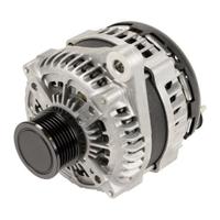 Alternatore Originale Fiat 52067418 Nuovo