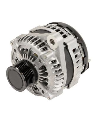 Alternatore Originale Fiat 52067418 Nuovo