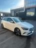 mercedes-benz-b-250-e-hybrid-eq-premium-unico-prop