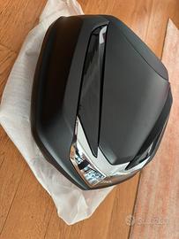 Bauletto scooter Honda Sh