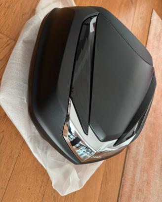 Bauletto scooter Honda Sh