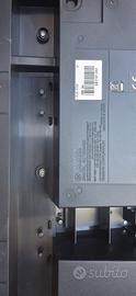 TASTIERA YAMAHA  PSR-F50 + SUPPORTO 