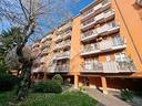 4-locali-a-milano