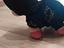 Immagine 6