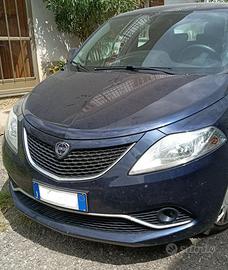 Lancia Y 1.2 69 cv