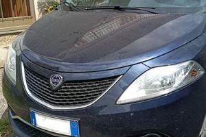 Lancia Y 1.2 69 cv