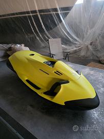 SEABOB F5S 