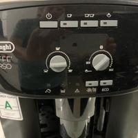 Macchina caffè espresso