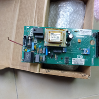 Scheda beretta Idrabagno