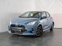 toyota-yaris-1-5-hybrid-5-porte-trend