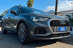 Audi Q3 35 TDI 150 Cv S tronic Cockpit Navi Full L