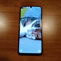 Samsung Galaxy A22 4g