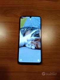 Samsung Galaxy A22 4g