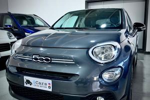 Fiat 500X 1.3 MJT 95CV Club