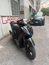 SH様　確認ページ Android™スマートフォン SHARP AQUOS sense6 【SH-RM19】EID確認方法