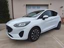 ford-fiesta-1-1-75-cv-5-p-titanium-neopatentato