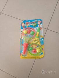 gioco per bambini 