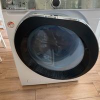 LAVATRICE 11 KG HOOVER
