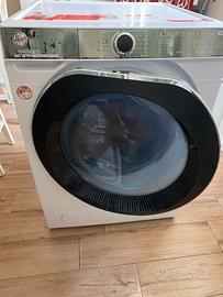 LAVATRICE 11 KG HOOVER