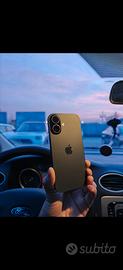 iPhone 17 512gb come nuovo