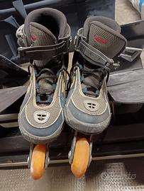 Rollerblade