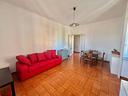 appartamento-milano-gpr-frl5-1100arg-
