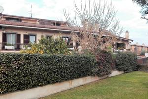 Stanza ampia e luminosa terrazzo e bagno privato