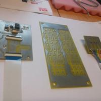AI automazione  e IoT per aziende ing elettronico