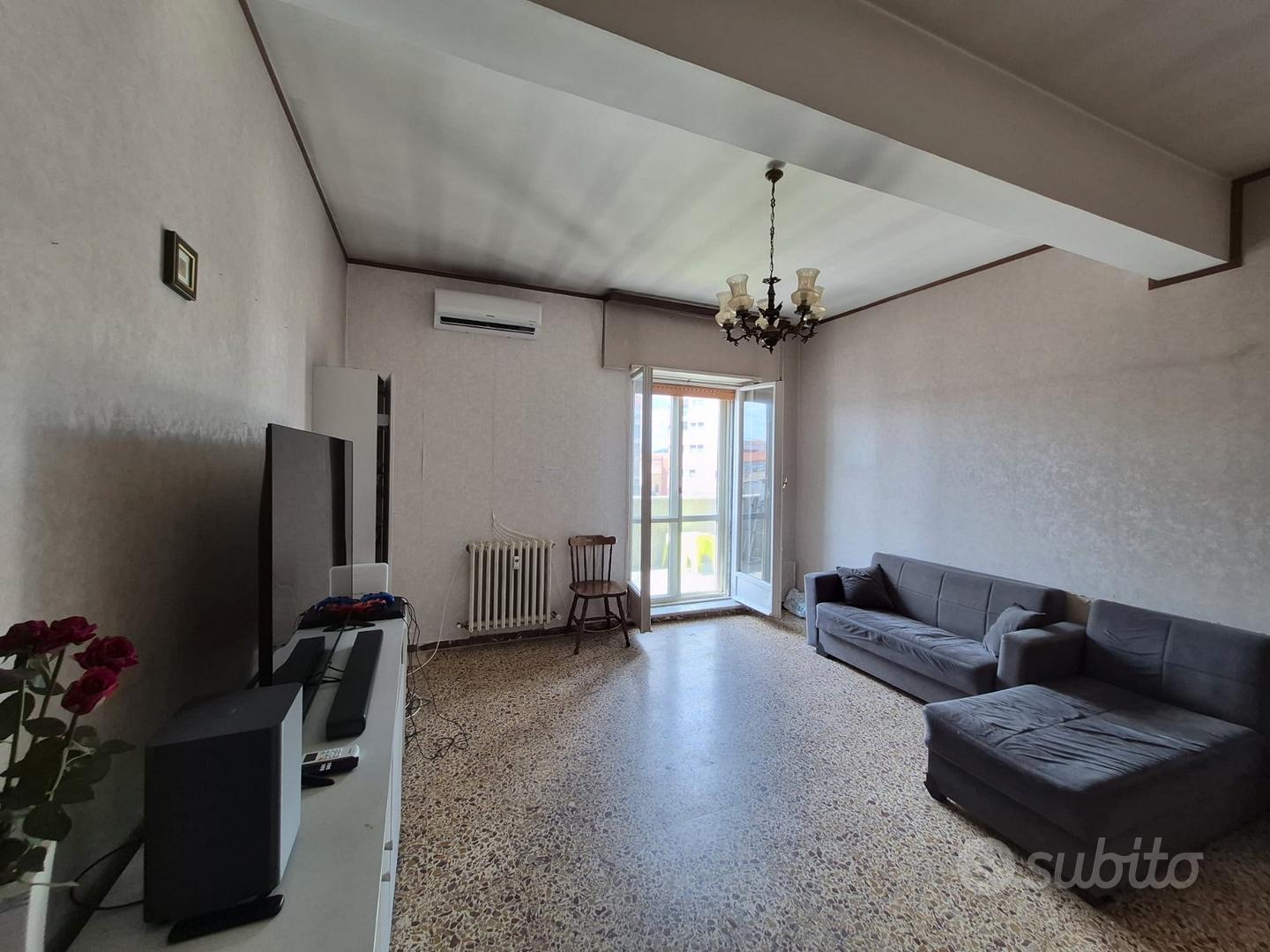 Appartamento – Campobasso, Centro Murattiano - Vista 3