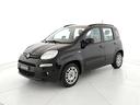 fiat-panda-1-2-lounge
