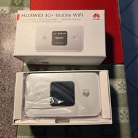 HAUWEI   CHIAVETTA   mobile      TOP .