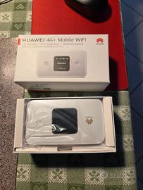 HAUWEI   CHIAVETTA   mobile      TOP .