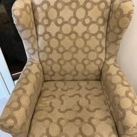 Poltrona e pouf poltrone e sofa