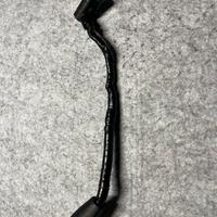 Cavo alimentazione turbo levo / Kenevo