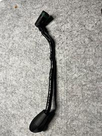 Cavo alimentazione turbo levo / Kenevo