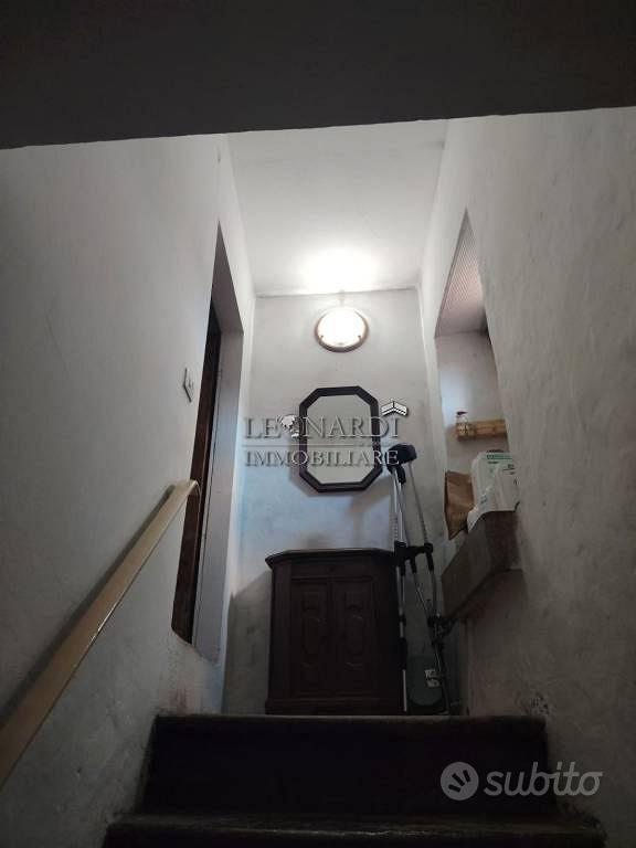 Apartment in San Giustino, Stazione, Selci - Vista 3