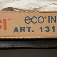 Cassetta Pucci da incasso