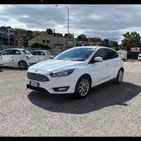 Ricambi ford focus fiesta puma edge disponibili