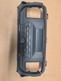 stereo fiat scudo - citroen - peugeot 2023