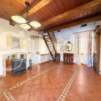 Appartamento Imperia [Cod. rif 404VRG]