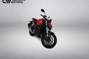Honda CB 1000 Hornet Abs