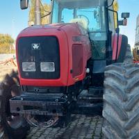 MASSEY FERGUSON 8240
