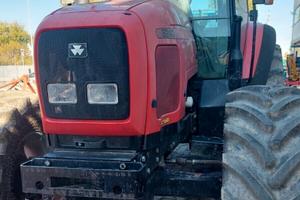 MASSEY FERGUSON 8240